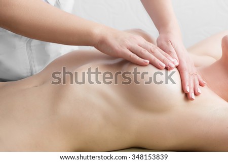 lisa lampanelli big boobs nude mans hands massaging boobs