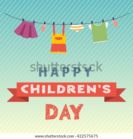 the concept of childrens day Safeguarding children and child protection guidance and legislation applies to all children up to the age of 18 be a volunteer for a childrens' service. the concept of childrens day Safeguarding children and child protection guidance and legislation applies to all children up to the age of 18 be a volunteer for a childrens' service.