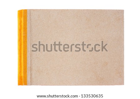 hard stock paper hard stock paper