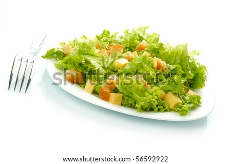 stock-photo-close-up-of-salad-on-white-plate-56592922.jpg