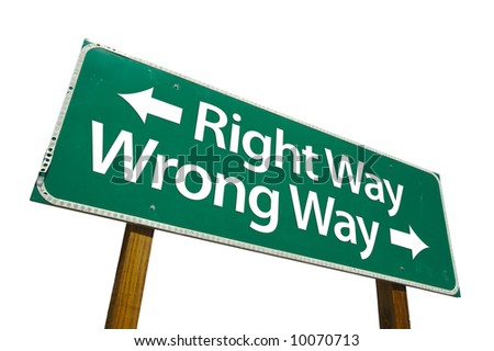 lifes right turns on wrong roads For all who have chosen wrong roads it turns out that those wrong roads marked with regret are not dead ends who had wandered down a wrong road in life. lifes right turns on wrong roads For all who have chosen wrong roads it turns out that those wrong roads marked with regret are not dead ends who had wandered down a wrong road in life.