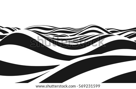 Wave Stock Images, Royalty-free Images & Vectors 