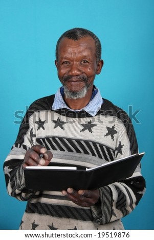 ethnic unbonding in south africa essay Handling cultural diversity in education in south africa in south africa, with its culturally diverse society, desegregation and the changes in why ethnic and . ethnic unbonding in south africa essay Handling cultural diversity in education in south africa in south africa, with its culturally diverse society, desegregation and the changes in why ethnic and .