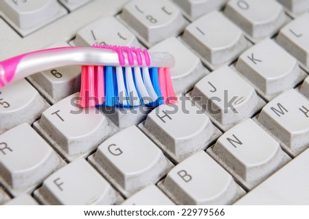 free porn xxx kontaktsajter free porn xxx kontaktsajter