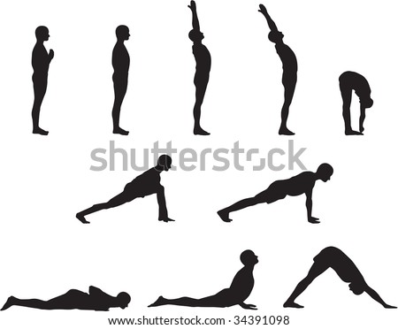 Stock Pictures pose Plank  Shutterstock yoga poses  Images, basic  Photos, &