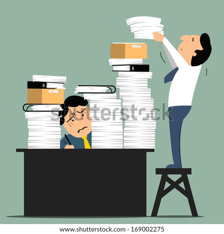 Free exemplification essay