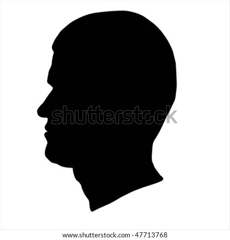 Damir_'s Portfolio on Shutterstock