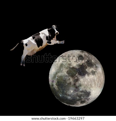 the cow jumped over the moon Cow crafts and learning activities for kids how to make crafts and activities relating to cows how to make a cow jumped over the moon paper plate: 1. the cow jumped over the moon Cow crafts and learning activities for kids how to make crafts and activities relating to cows how to make a cow jumped over the moon paper plate: 1.