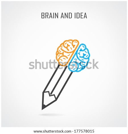 should the driving age be raised to 18 essay should the driving age be raised to 18 essay