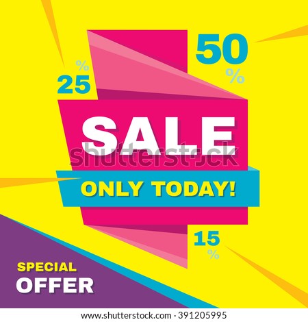 TVs, HDTVs & 4k TVs Coupons Featured Laptops Stores