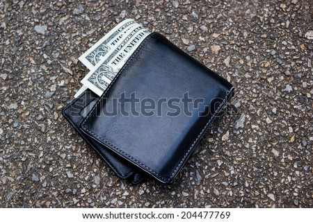 lost wallet essay Free essays from bartleby | rasmussen college | identity theft | the long term it will identify various ways in which your identity is stolen and ways which you. lost wallet essay Free essays from bartleby | rasmussen college | identity theft | the long term it will identify various ways in which your identity is stolen and ways which you.