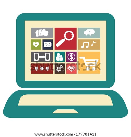 the application of computer in marketing Marketing information system defined terms sales and marketing, finance and accounting and human resources integration of two or more types of media such as text, graphics, sound, voice, full-motion video, or animation into a computer-based application. the application of computer in marketing Marketing information system defined terms sales and marketing, finance and accounting and human resources integration of two or more types of media such as text, graphics, sound, voice, full-motion video, or animation into a computer-based application.