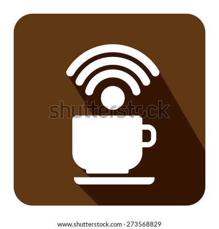 Boise Coffee Shops With Wifi