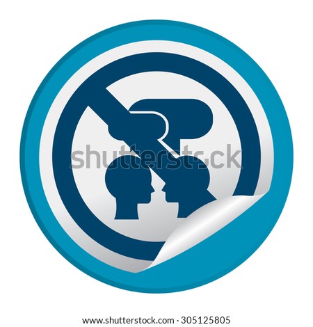 stock photo orange circle entry prohibited sign infographics sticker icon label isolated stock photo orange circle entry prohibited sign infographics sticker icon label isolated