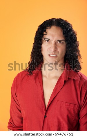 cook hispanic single men Top 7 reasons why single black men don’t approach black women. cook hispanic single men Top 7 reasons why single black men don’t approach black women.