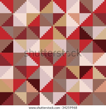 Jpeg Background Southwestern Patchwork Design Southwest Pattern Stock Photos Images Pictures