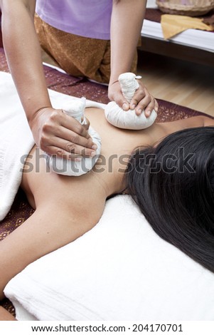 day spa stockholm thai spa göteborg day spa stockholm thai spa göteborg