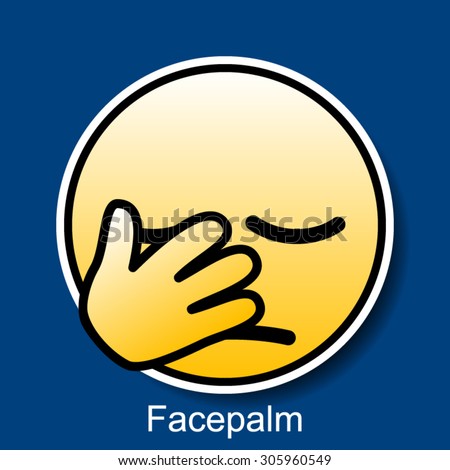 stock-vector-vector-smiley-facepalm-305960549.jpg