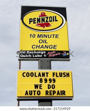 pennzoil company Hollerith turned his invention into a business – what would later become the computer company ibm how did train travel inspire hollerith's invention. pennzoil company Hollerith turned his invention into a business – what would later become the computer company ibm how did train travel inspire hollerith's invention.