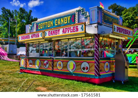 Hot Dogs And Donuts Movie Trailer Hot Dogs And Donuts Movie Trailer