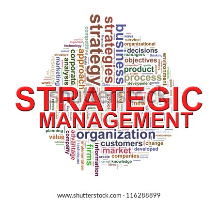 strategic managemnt International journal of strategic management (ijsm) is an academic journal published by the international academy of business and ecomomics. strategic managemnt International journal of strategic management (ijsm) is an academic journal published by the international academy of business and ecomomics.