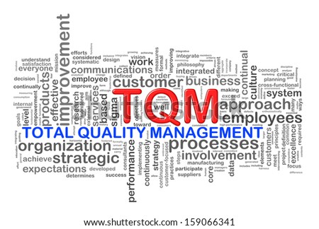 defining total quality management essay Total quality management, essay by greentree before defining what's the by implementing deming's principles of total quality management japan experienced. defining total quality management essay Total quality management, essay by greentree before defining what's the by implementing deming's principles of total quality management japan experienced.