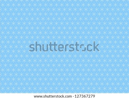 Anne Mathiasz's Portfolio on Shutterstock