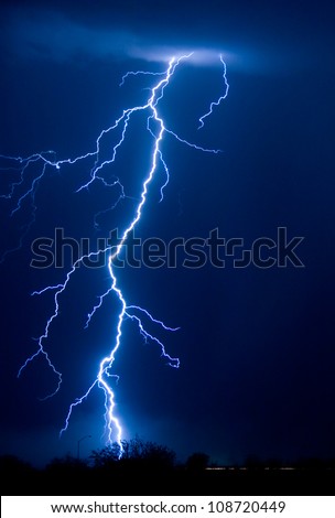 Lightning Stock Photos, Royalty-Free Images & Vectors - Shutterstock