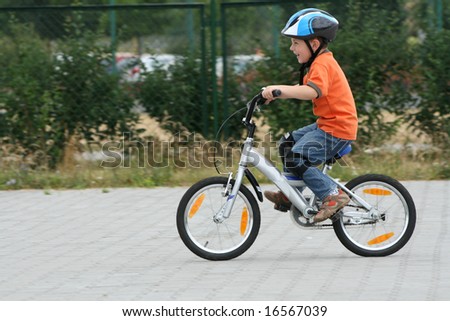 Los TONTOS de la BICICLETA y el SILLIN