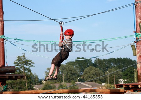 Greenland S Portfolio On Greenland S Portfolio On