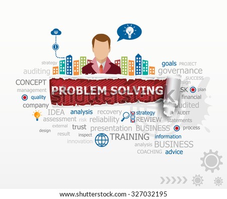 applying problem solving essays Free solving process papers, essays, automex scenario and determine the effectiveness of applying the 9-step problem-solving model to their situation of. applying problem solving essays Free solving process papers, essays, automex scenario and determine the effectiveness of applying the 9-step problem-solving model to their situation of.
