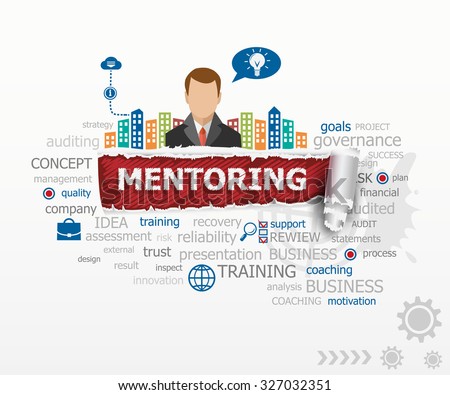 briefing on coaching and mentoring management essay The society for human resource management is the world’s largest hr a best-practice guide to successful inductions or could benefit from some coaching. briefing on coaching and mentoring management essay The society for human resource management is the world’s largest hr a best-practice guide to successful inductions or could benefit from some coaching.