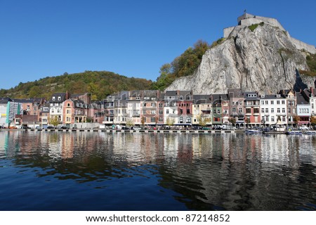 Japan MeuSe Japan MeuSe