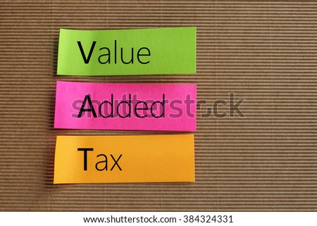 Vat Stock Photos, Royalty-Free Images &amp; Vectors - Shutterstock