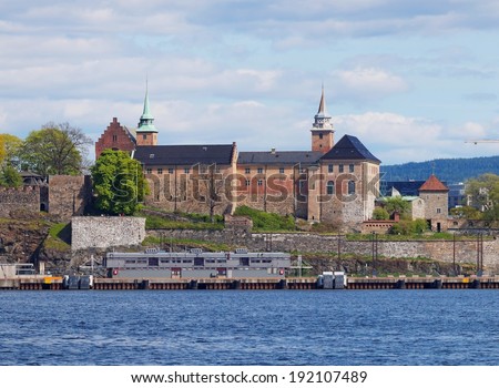 eskorte akershus nakenbilder norske jenter eskorte akershus nakenbilder norske jenter