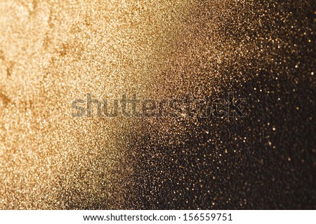 Shimmer Stock Photos, Images, & Pictures | Shutterstock