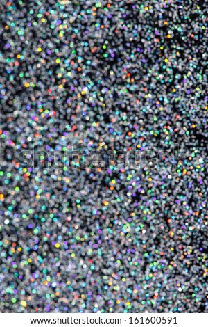 Silver Glitter Background Stock Photos, Images, & Pictures | Shutterstock