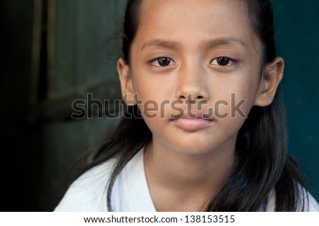 http://thumb7.shutterstock.com/display_pic_with_logo/10642/138153515/stock-photo-portrait-of-a-young-asian-girl-from-the-philippines-138153515.jpg