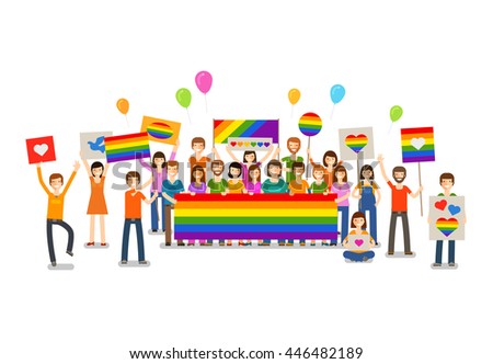 male gay chat nifty archive gay fiction