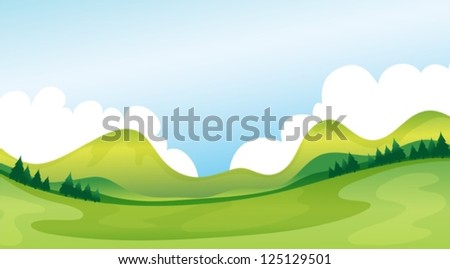 Picure Stock Photos, Royalty-Free Images & Vectors - Shutterstock
