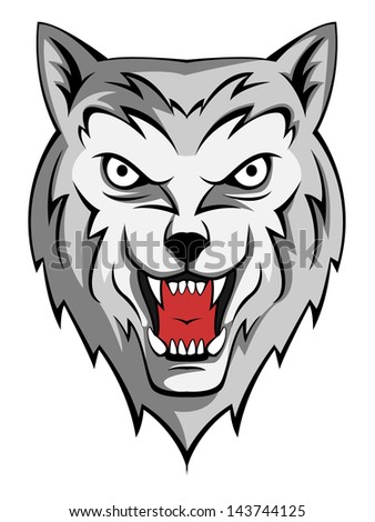 stock-vector-wolf-howling-143744125.jpg