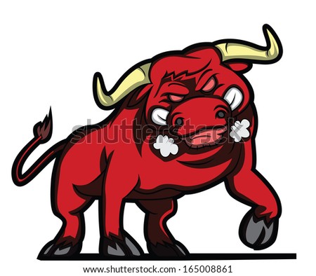 Rb forex