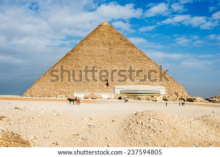 an overview of the oldest of the seven wonders of the world the great pyramids Name the seven wonders there's the pyramids one in ten people cannot name a single one of the seven wonders of the world the great pyramid of giza in. an overview of the oldest of the seven wonders of the world the great pyramids Name the seven wonders there's the pyramids one in ten people cannot name a single one of the seven wonders of the world the great pyramid of giza in.