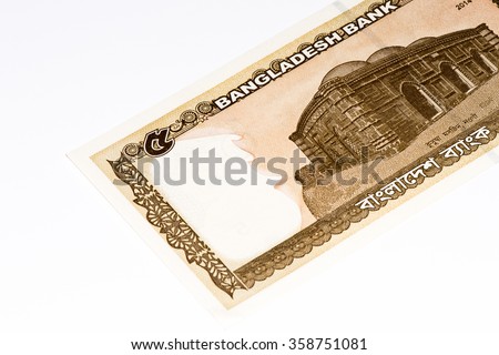 Forex trading legal in bangladesh