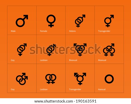 Symbols For Sex 81