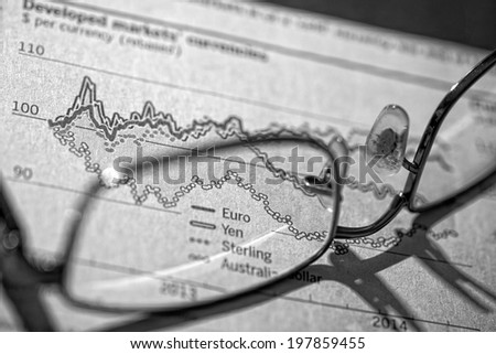 Golden green forex hong kong