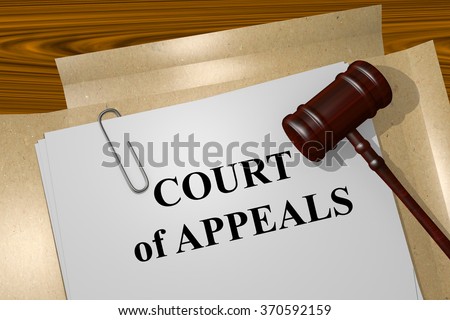 http://thumb7.shutterstock.com/display_pic_with_logo/1072160/370592159/stock-photo-render-illustration-of-court-of-appeals-title-on-legal-documents-370592159.jpg