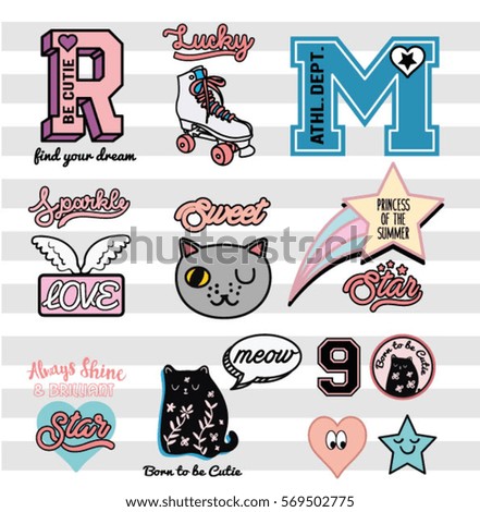varsity old school college skate patch embroidery 2 varsity old school college skate patch embroidery 2