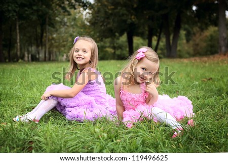 photos of girls for dating with kids №69238 photos of girls for dating with kids № 69237
