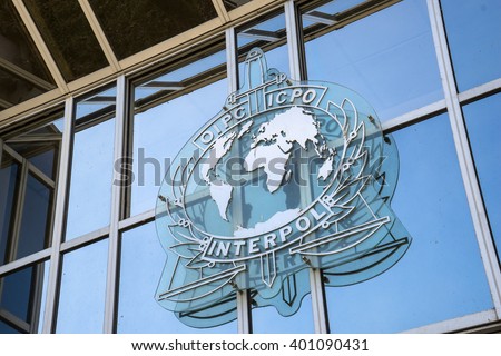 interpol and its advantages Varley reveals benefits of joining interpol information on law and enforcement following its subscription to the international police agency, interpol . interpol and its advantages Varley reveals benefits of joining interpol information on law and enforcement following its subscription to the international police agency, interpol .